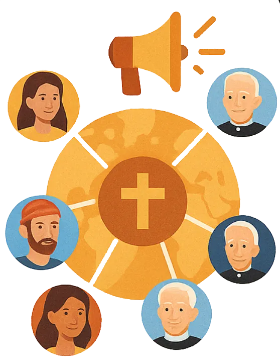 Logo de bilia con un signo de interrogación